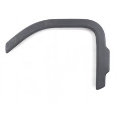 Moldura Acabamento Painel L Esquerdo Jeep Renegade Aut.