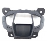 Moldura Botão Freio Mão Jeep Renegade Aut. 281061001