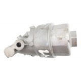 Suporte Filtro Óleo Jeep Renegade Aut. 04693356aa