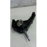 Suporte Da Caixa Renault Master 2.5