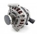 Alternador Jeep Renegade Aut. 51978345