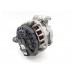 Alternador Jeep Renegade Aut. 51978345