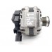 Alternador Jeep Renegade Aut. 51978345