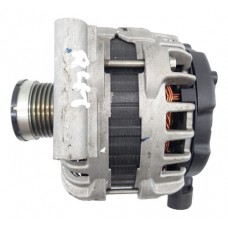 Alternador Jeep Renegade Aut. 51978345