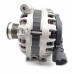 Alternador Jeep Renegade Aut. 51978345