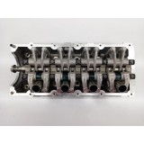 Cabeçote Jeep Renegade Aut. 1.8 2021 Flex 0508c779c