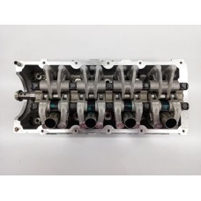 Cabeçote Jeep Renegade Aut. 1.8 2021 Flex 0508c779c