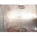 Catalisador Jeep Renegade Aut. 51960235