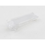 Lente Luz Cortesia Jeep Renegade Aut.