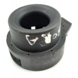 Antena Chave Imobilizador Ignição Volkswagen Bora