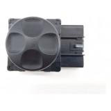 Botão Ajuste Do Banco Freemont 14