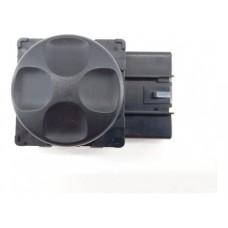 Botão Ajuste Do Banco Freemont 14