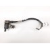 Cabo Polo Negativo Bateria Sensor Ford Ecosport 1.5