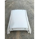 Teto Nissan March 2017