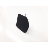 Botão Borboleta Paddle Shift Audi Q3 1.4 4h0951523e