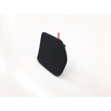 Botão Borboleta Paddle Shift Audi Q3 1.4 4h0951523e