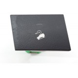 Botão Controle Declive Ford Ranger 3.2