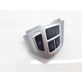 Botão Comando Volante Direito Dakar 2016