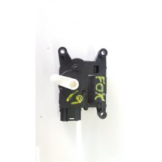 Atuador Motor Caixa Ventilação Fox  2018 1000185010