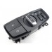 Botão Chave Luz Bmw 118 2014 9265305-02