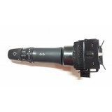 Chave Seta Farol Dakar 2014