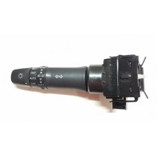 Chave Seta Farol Dakar 2014