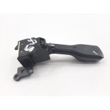 Botão Comando Piloto Automático Hilux Sw4 2018