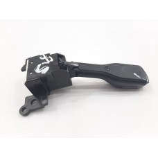 Botão Comando Piloto Automático Hilux Sw4 2018