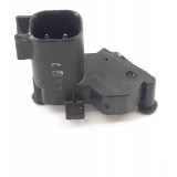 Botão Interruptor Original Ford Ecosport