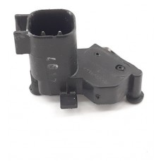 Botão Interruptor Original Ford Ecosport