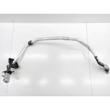 Mangueira Ar Condicionado Audi A5 8w6816738b