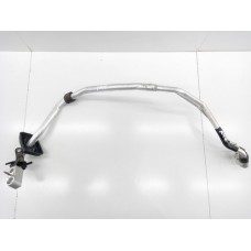 Mangueira Ar Condicionado Audi A5 8w6816738b