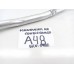 Mangueira Ar Condicionado Audi A5 8w6816738b