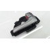 Maçaneta Interna Direita Hyundai Ix35 2013