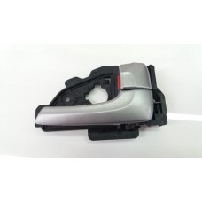 Maçaneta Interna Direita Hyundai Ix35 2013