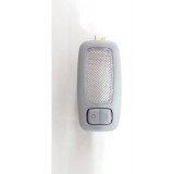 Luz Teto Porta Óculos Hyundai Creta