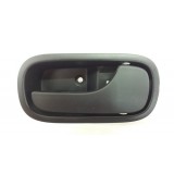 Maçaneta Interna Dianteira Direita Fiat Mobi 2019