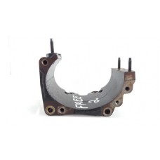 Suporte  Filtro Combustível Freelander 2 Diesel 2014