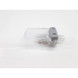 Luz Cortesia Teto Discovery 4 2014 1sd8