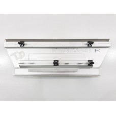 Soleira Porta Traseira Direita Range Rover Sport