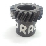 Engrenagem Comando Motor Toyota Prado