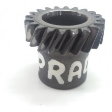 Engrenagem Comando Motor Toyota Prado