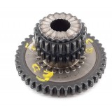 Engrenagem Virabrequim Audi Q3 Tfsi