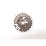 Engrenagem Comando Pajero Full 200 Cv