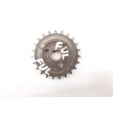 Engrenagem Comando Pajero Full 200 Cv