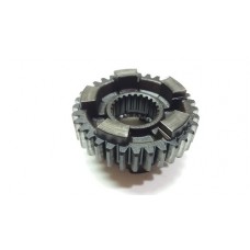 Engrenagem Yamaha R1 Hz