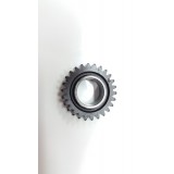 Engrenagem Yamaha R1 Ty