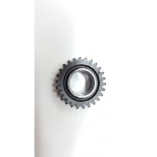 Engrenagem Yamaha R1 Ty