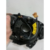 Hard Disk Airbag Discovery 4