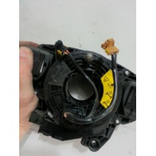 Hard Disk Airbag Discovery 4